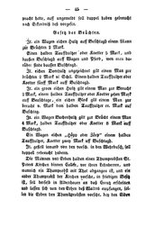 Aachen-Geschichte-Quix-3.djvu # 48