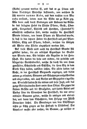 Aachen-Geschichte-Quix-3.djvu # 5