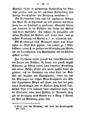 Aachen-Geschichte-Quix-3.djvu # 55