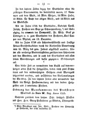 Aachen-Geschichte-Quix-3.djvu # 56