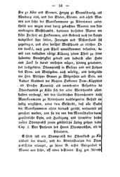 Aachen-Geschichte-Quix-3.djvu # 57