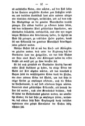 Aachen-Geschichte-Quix-3.djvu # 60