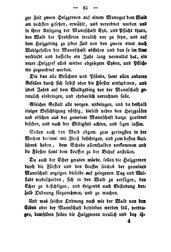 Aachen-Geschichte-Quix-3.djvu # 64