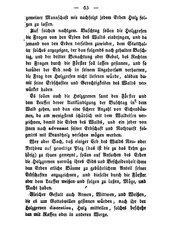 Aachen-Geschichte-Quix-3.djvu # 66