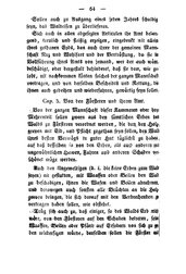 Aachen-Geschichte-Quix-3.djvu # 67