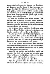 Aachen-Geschichte-Quix-3.djvu # 68