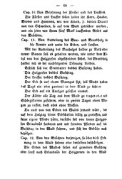 Aachen-Geschichte-Quix-3.djvu # 71