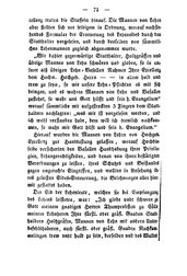 Aachen-Geschichte-Quix-3.djvu # 75