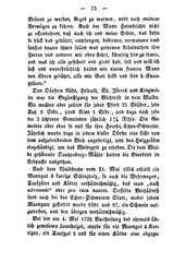 Aachen-Geschichte-Quix-3.djvu # 76