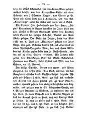 Aachen-Geschichte-Quix-3.djvu # 81