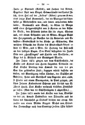 Aachen-Geschichte-Quix-3.djvu # 83