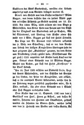 Aachen-Geschichte-Quix-3.djvu # 87