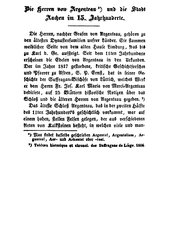 Aachen-Geschichte-Quix-3.djvu # 89