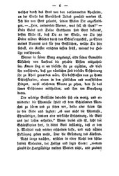 Aachen-Geschichte-Quix-3.djvu # 9