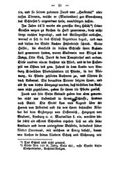 Aachen-Geschichte-Quix-3.djvu # 94