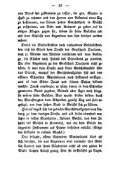 Aachen-Geschichte-Quix-3.djvu # 95