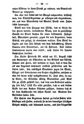 Aachen-Geschichte-Quix-3.djvu # 98