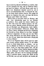 Aachen-Geschichte-Quix-3.djvu # 99