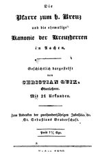 Aachen-Hl-Kreuz-Quix.djvu # 1