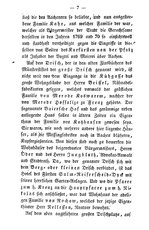 Aachen-Hl-Kreuz-Quix.djvu # 10