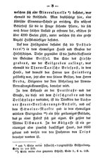 Aachen-Hl-Kreuz-Quix.djvu # 11