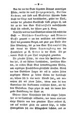 Aachen-Hl-Kreuz-Quix.djvu # 12