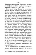 Aachen-Hl-Kreuz-Quix.djvu # 13