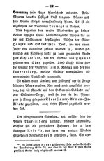 Aachen-Hl-Kreuz-Quix.djvu # 15