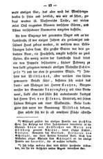 Aachen-Hl-Kreuz-Quix.djvu # 16