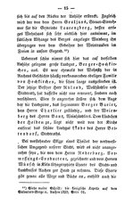 Aachen-Hl-Kreuz-Quix.djvu # 18