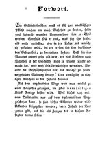 Aachen-Hl-Kreuz-Quix.djvu # 2