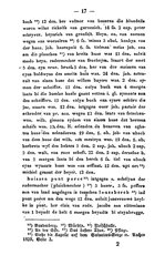 Aachen-Hl-Kreuz-Quix.djvu # 20