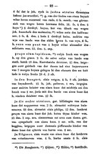 Aachen-Hl-Kreuz-Quix.djvu # 21