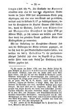 Aachen-Hl-Kreuz-Quix.djvu # 24