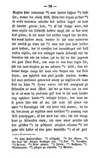 Aachen-Hl-Kreuz-Quix.djvu # 27