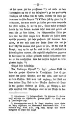 Aachen-Hl-Kreuz-Quix.djvu # 28