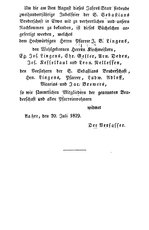 Aachen-Hl-Kreuz-Quix.djvu # 3