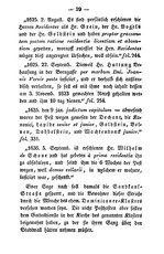 Aachen-Hl-Kreuz-Quix.djvu # 32