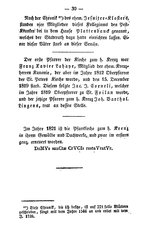 Aachen-Hl-Kreuz-Quix.djvu # 33