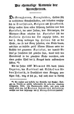 Aachen-Hl-Kreuz-Quix.djvu # 34