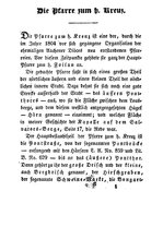 Aachen-Hl-Kreuz-Quix.djvu # 4