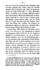 Aachen-Hl-Kreuz-Quix.djvu # 40