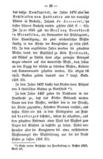 Aachen-Hl-Kreuz-Quix.djvu # 41