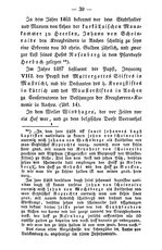 Aachen-Hl-Kreuz-Quix.djvu # 42