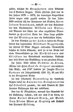 Aachen-Hl-Kreuz-Quix.djvu # 43