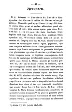 Aachen-Hl-Kreuz-Quix.djvu # 45