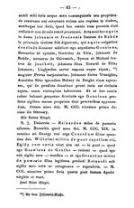 Aachen-Hl-Kreuz-Quix.djvu # 46