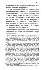 Aachen-Hl-Kreuz-Quix.djvu # 5