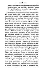 Aachen-Hl-Kreuz-Quix.djvu # 51