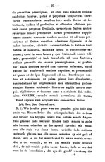 Aachen-Hl-Kreuz-Quix.djvu # 52